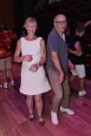 2026 09 19 Station Danse 333